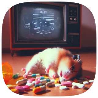 📺