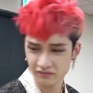 🤨