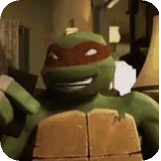 👍