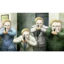 🔫