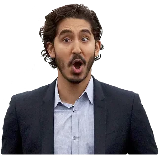 🤪