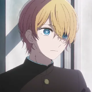 🌟
