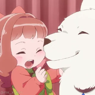🥰