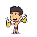 🍻