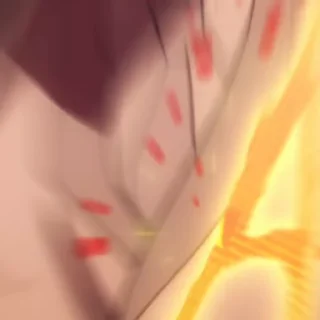 ☠