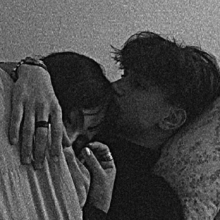 🖤