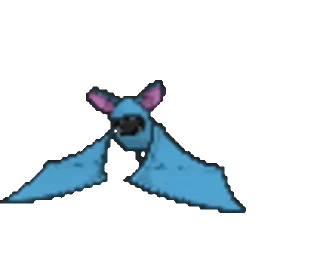 🦇