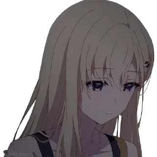😞