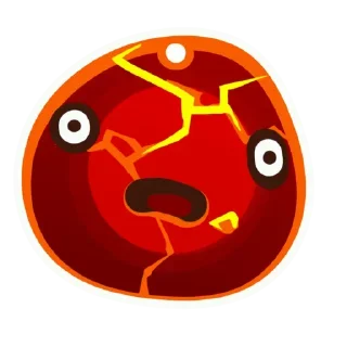 😯