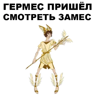 🤖