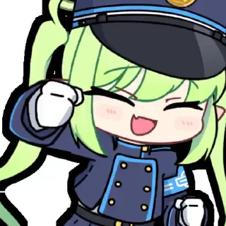 👊