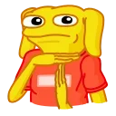 ✋