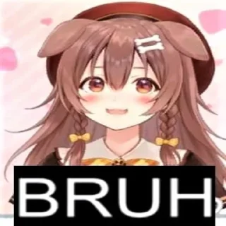 😟