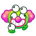 🤡
