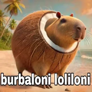 🥺