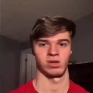 😈