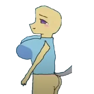 👴