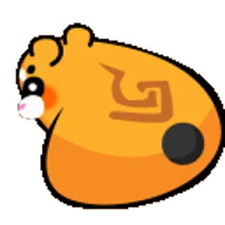 🐻