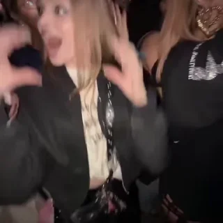 🫶