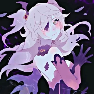🔮