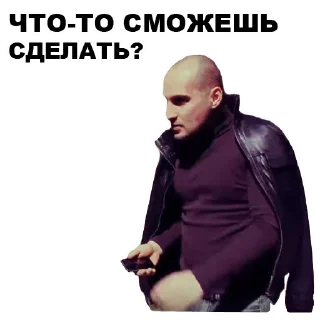 🙆