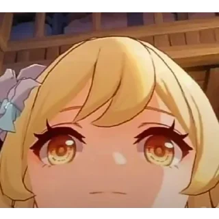 🤗
