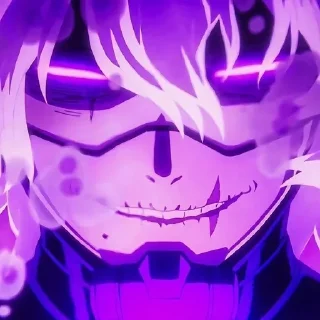 😈