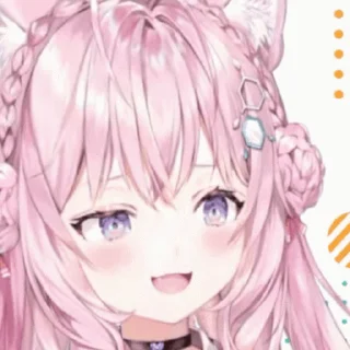 😏