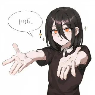 ❤️