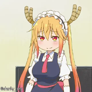 🤷‍♀️