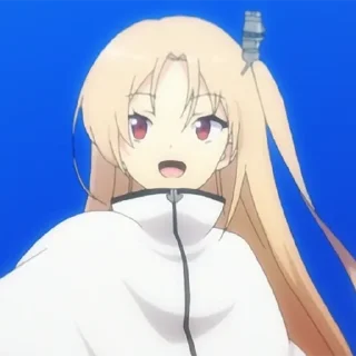 🍻