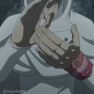 🀄️