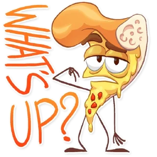 👋
