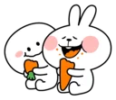 😝