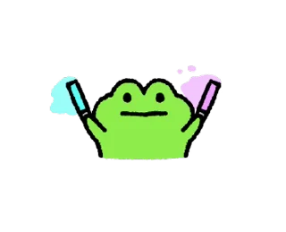 🥳