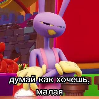 😃