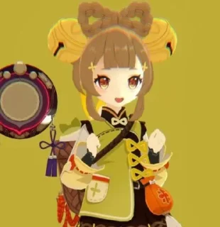 🍙