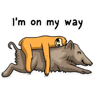 🏃‍♂️