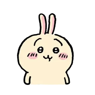 ⭐