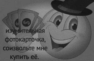 😃