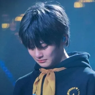 🥺