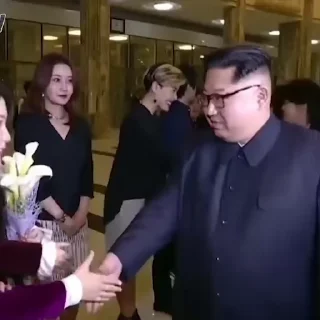 🤝