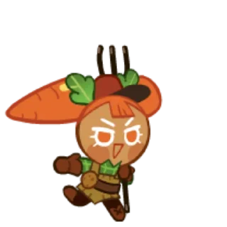 🥕