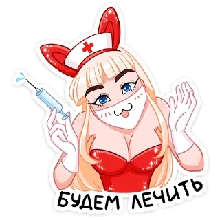 🚑