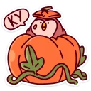 🎃
