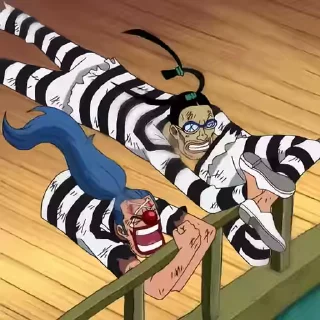 🤡