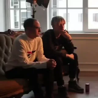 🤔