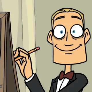 🎨