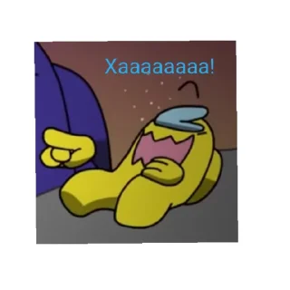 😄
