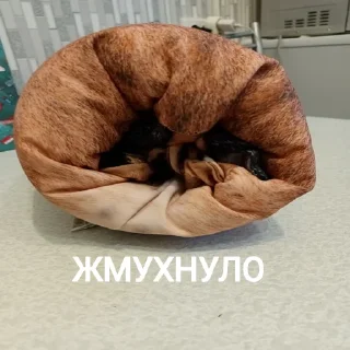 🫠